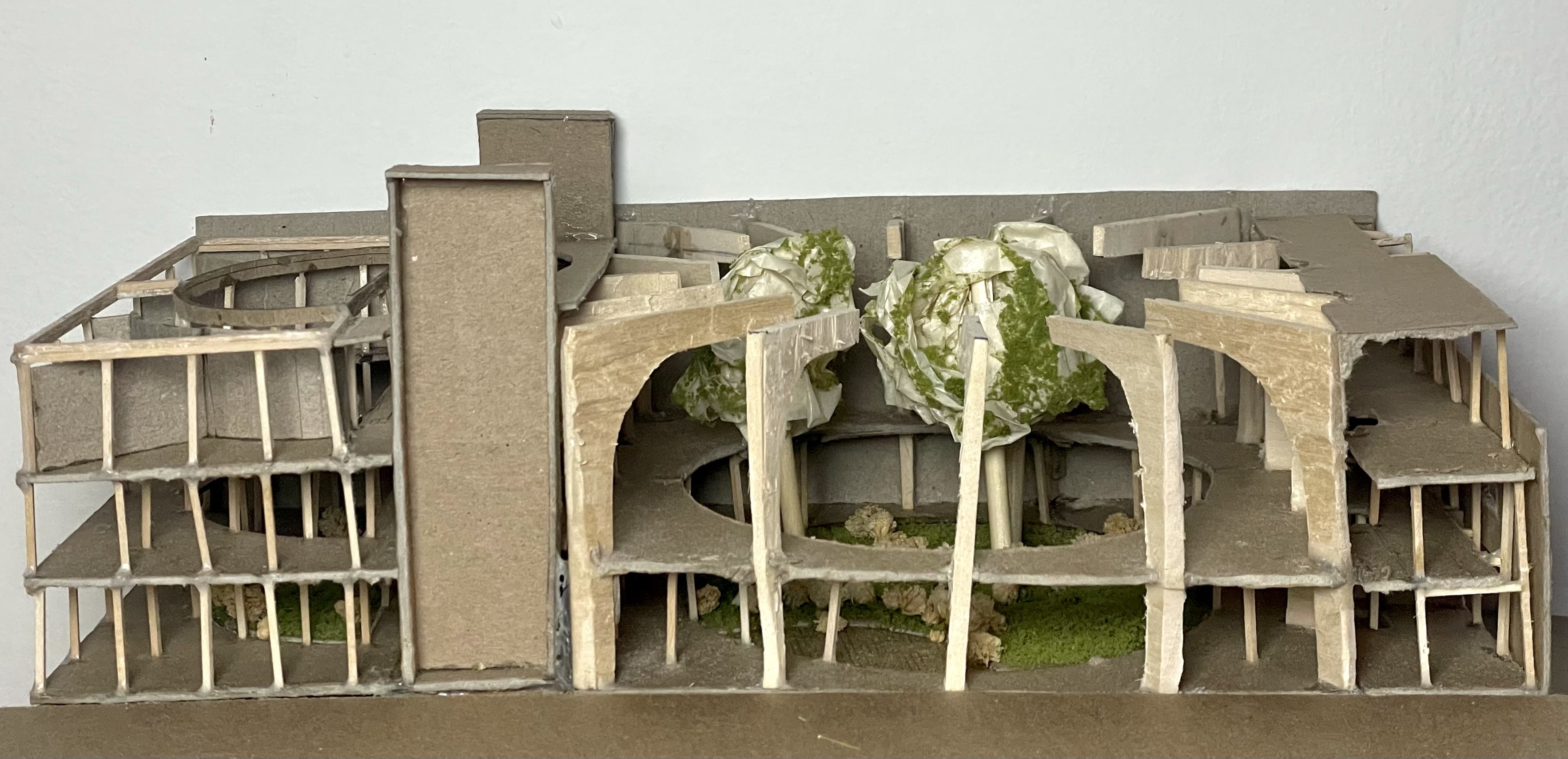 Final Model Image 1